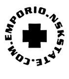 Emporio